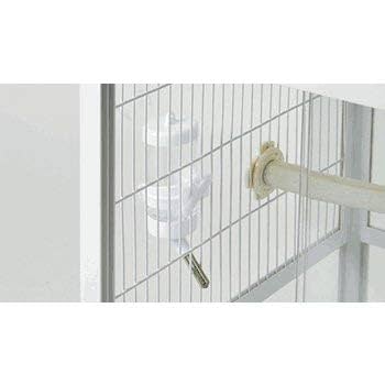 Amazon | パンテオン 4535・6035用 サイドワイヤーパネル 1枚